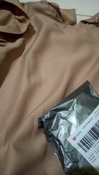 Buyer review video 2