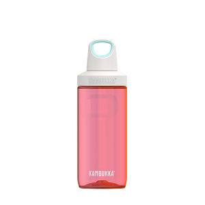 Kambukka RENO 500ml Water Bottle