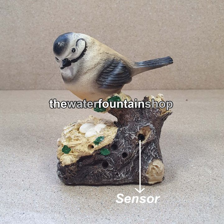 Sensor%20Bird%20Deco%20With%20Bird%20Chirping%20Sound%20-%20Image%207