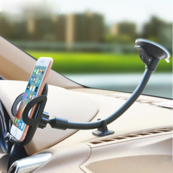Limited Time Deal 15 Sturdy Car Phone Holder From Amazon Was 30 - 9itl0ss