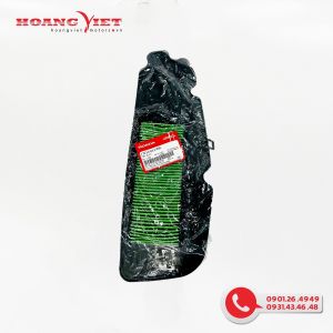 Tấm lọc khí (lọc gió) - Honda LEAD 125 (2012 - 2021) - 17210K12900