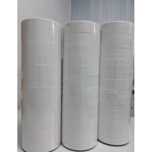 [HCM]1 Cây băng keo hai mặt 1.2F(24 cuộn) 2.4F(12 cuộn) và 5F (6 cuộn)