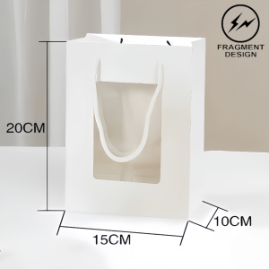 F&D 7pcs Rose Eternal Flowers Cover Dome Eternal Rose Flower Bouquet LED Valentines Girlfriend Gift Day Christmas Birthday Teachers Day Gift