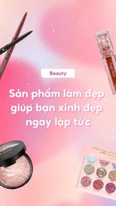Salicylic Acid Pore Tinh Chất Tinh Chất Dưỡng Ẩm Nuôi Dưỡng Làm Săn Chắc Làm Trắng Da Chống Lão Hóa Chống Nhăn Chăm Sóc Da Mặt 30ml