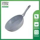green-cook1
