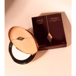 Charlotte Tilbury Airbrush Flawless Finish 8G