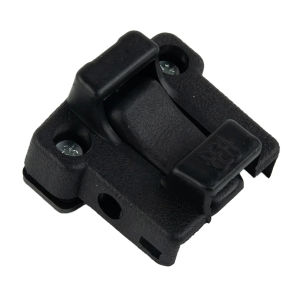 Sliding Window Lock Replacement Parts For Mitsubishi L300 FB Hyundai H100 Traviz Multicab Hino Truck