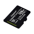 Thẻ nhớ MicroSD 128G Kingston Class 10. 