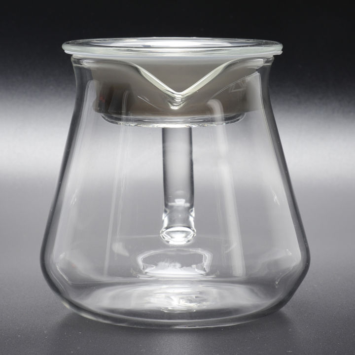 Glass%20Coffee%20Pot%20Glass%20Coffee%20Kettle%20Glass%20Coffee%20Maker%20Anti%E2%80%91Scalding%20Kitchen%20Counter%20for%20Home%20Bar%20Office%20-%20Image%205