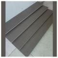 Granit Lis 15x90 Coklat Metallic Matt List Plint Dinding Lantai Original Granite Tile. 