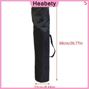 Heabety Portable Storage Bag for Camping Chair 2024 Durable Replacement Cover Outdoor Gear Easy Pack Suitable for Hiking and Travel