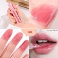 Son Tint Bóng Romand Juicy Lasting Tint. 