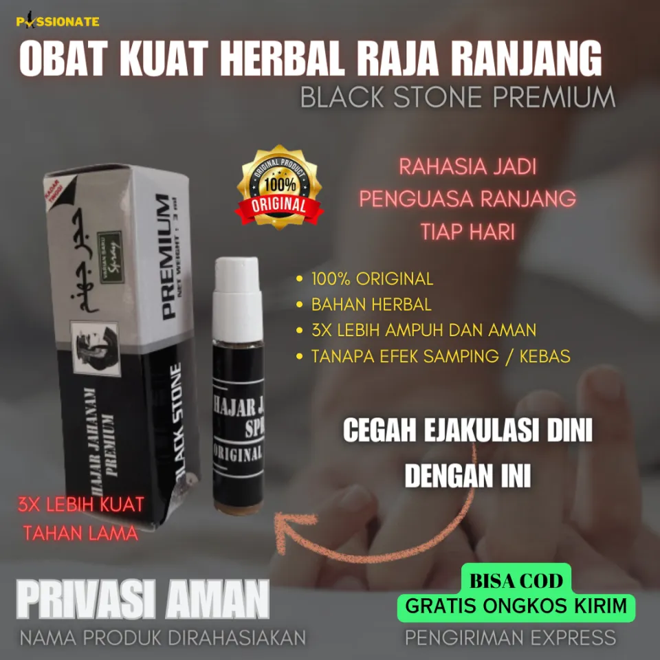 SPRAY ABU OBAT KUAT YANG AMPUH TAHAN LAMA OBAT KUAT ORI PRIA SEX HERBAL  ASLI CINA