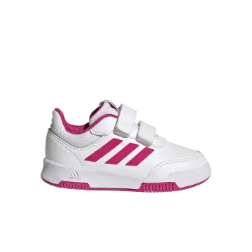 Shop Adidas Kids Shoes Girls with great discounts and prices online Sep 2024 Lazada Philippines