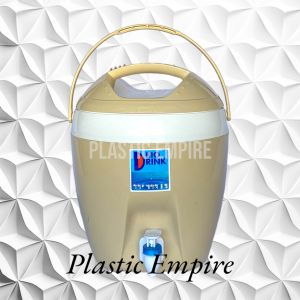 Outdoor Insulation Bio Drink Water Jug