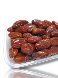KURMA TUNIS MADU 750 GRAM TWINWALL | KURMA MADU KEMASAN / TUNISIA NON TANGKAI / COD