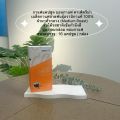 (แพ็ค 3 กล่อง) Boncafe Mocca Capsule กาแฟแคปซูล บอนกาแฟ มอคค่า. 