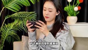 Wired earphones in-ear compatible with Huawei OPPO Xiaomi Samsung VIVO Digital Decoding type-c Headset