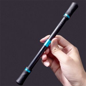 Bút quay ngón tay MMLUCK làm đồ chơi giảm căng thẳng quà tặng cho học sinh/ văn phòng/ trường học-INTL