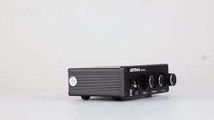 1200mAh Battery Charger for Mobile Phone for Mobile Phone with Built-in Microphone and Speaker