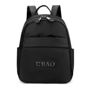 RANSEL WANITA IMPORT CHIBAO 23097#