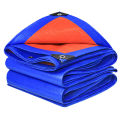 Multiple colors and sizes DASEN trapal tarapal waterproof makapal lona trapal heavy duty tolda makapal original tarpaulin tolda waterproof. 