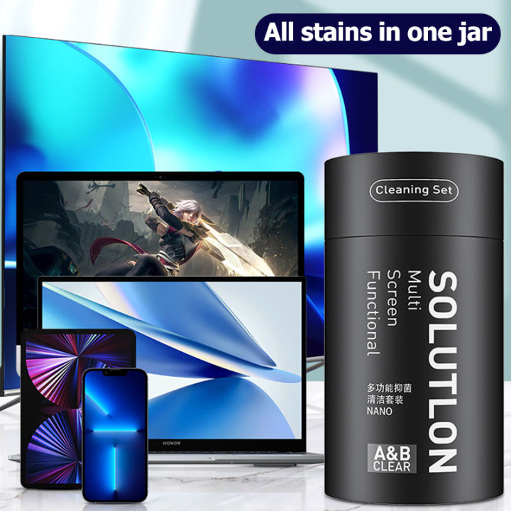 8%20in%201%20Cleaning%20Kit%20Tools%20Set%20/Laptop%20Camera%20Phone%20Lcd%20Screen%20Cleaner%20Cleaning%20Kit%20Cleaning%20Tool%20Mobile%20screen%20cleaner%20Computer%20screen%20cleane%20TV%20Screens%20screen%20cleaner(%20Microfiber%20Cloth%20Wiper,%20Air%20Pump%20Dust%20Blower,%20Non-Toxic%20Spray)%20-%20Image%204