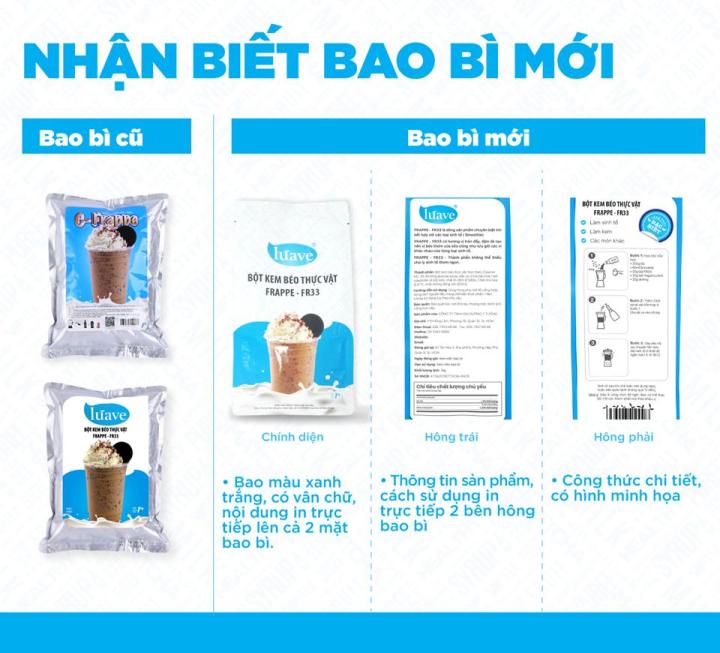 B%E1%BB%99t%20%C4%91%C3%A1%20xay%20Frappe%20FR33%20L%C3%BAave%20g%C3%B3i%201kg%20-%20Image%202