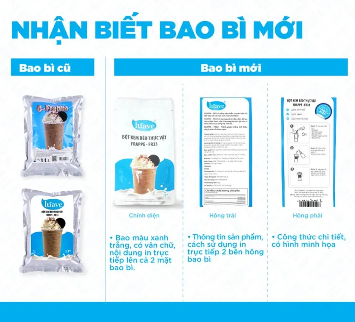 B%E1%BB%99t%20%C4%91%C3%A1%20xay%20Frappe%20FR33%20L%C3%BAave%20g%C3%B3i%201kg%20-%20Image%202