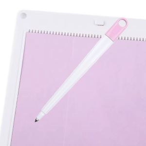 NEMOPH Precision Must-have Scoring Stylus ABS DIY Paper Embossing Stylus Engraving Accessory Vinyl Cutting Machine Cricut Maker 3