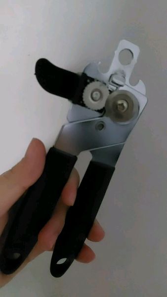 Buyer review video 2