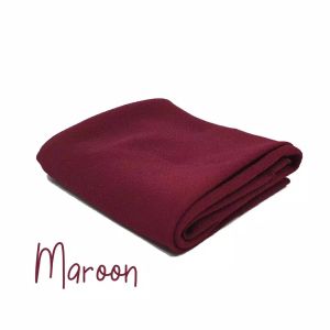 Pashmina oval jersey/pashmina model terbaru/jilbab model baru/pashmina instan jersey termurah terkerern
