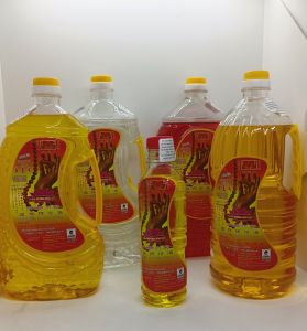 Dầu cát tường malaysia ko muiko khoi \ dầu đèn lưu ly-cát tường\ dầu cúng phật