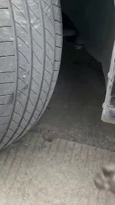 Car Tire Repair Rubber Nail Sleeve General Motors Motorcycle Tire Repair Nail Truck Motorcycle Bicycle Tire Puncture Repair Tool