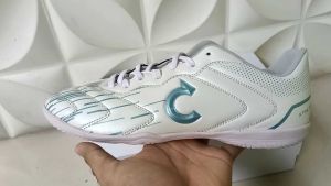 Sepatu Futsal Chiwari Original Terbaru 2022(BISA COD)