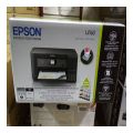 PRINTER EPSON L4160. 