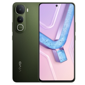 Vivo Y400 NFC 8/128GB 8/256GB 6.67" 120Hz AMOLED Snapdragon 685 Garansi Resmi Vivo Indonesia