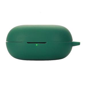 Headphone Shockproof Housing Skin-friendly Cover Fit for T3 Guard Washable Shell Protector Skin Nonslip Impact Resistant