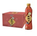 Kangshifu Drinks康师傅饮料整箱15瓶. 
