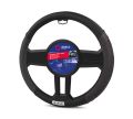 Bọc vô lăng ô tô Sparco chính hãng  SPC1113. 