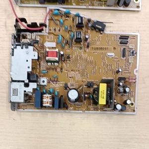 Nguồn rin sku RK-21718 tháo máy Hp P1005 / P1006