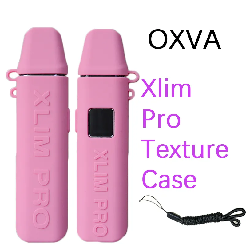 elfbar nachfüll pod läuft aus Jual Aneka Lanyard Oxva Xlim Pro Terlengkap - Harga Murah Mei 2026 main image 0