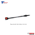 Khớp nối máy xịt rửa Aquatak Bosch F016F05281/F016F05135. 