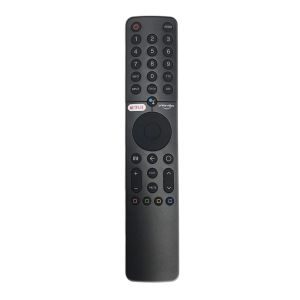 Remote điều khiển TV  Model XMRM-19 Cho TV Xiaomi Mi P1 -hue203store