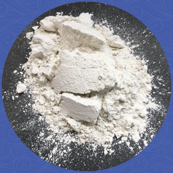 CALCIUM HYDROXIDE (CaOH)2 1KG/ KALSIUM HIDROKSIDA/ CALSIUM HYDROXIDE/