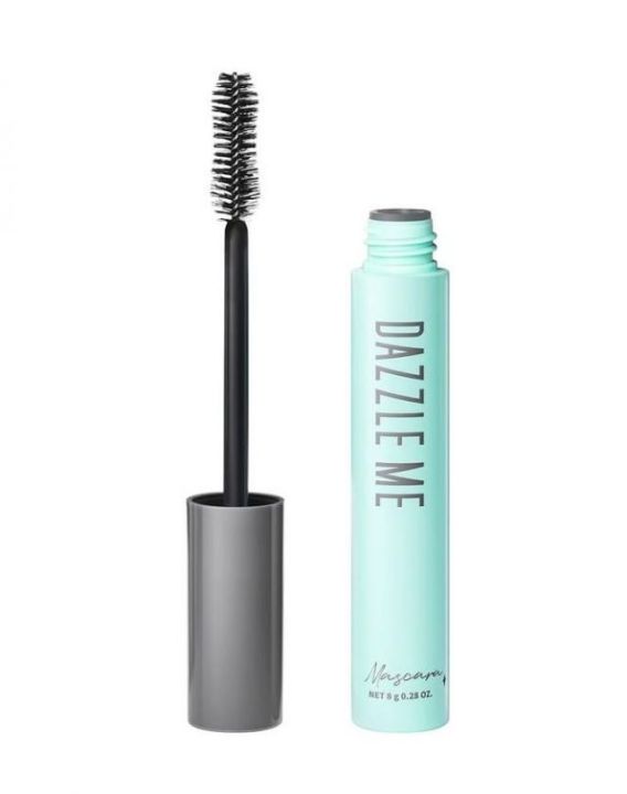 DAZZLE%20ME%20Holy%20Moly%20Volume%20Mascara%20BY%20LIONA%20-%20Image%204