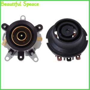 Beautiful ชุดกาน้ำไฟฟ้าควบคุมอุณหภูมิ1ชุด ชุดฐานด้านบนซ็อกเก็ตไฟฟ้า