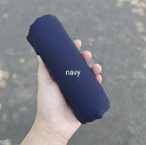 Hijab Segi Empat Paris Jadul Aromatic