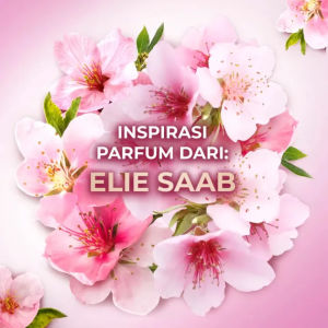 Lux Botanicals Sakura Bloom Sabun Mandi Cair 800ml x2