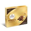 Ferrero Rocher Moments Box 185.6g. 